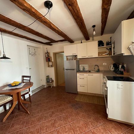 Cozy Holiday Apartment 伊佐拉 外观 照片