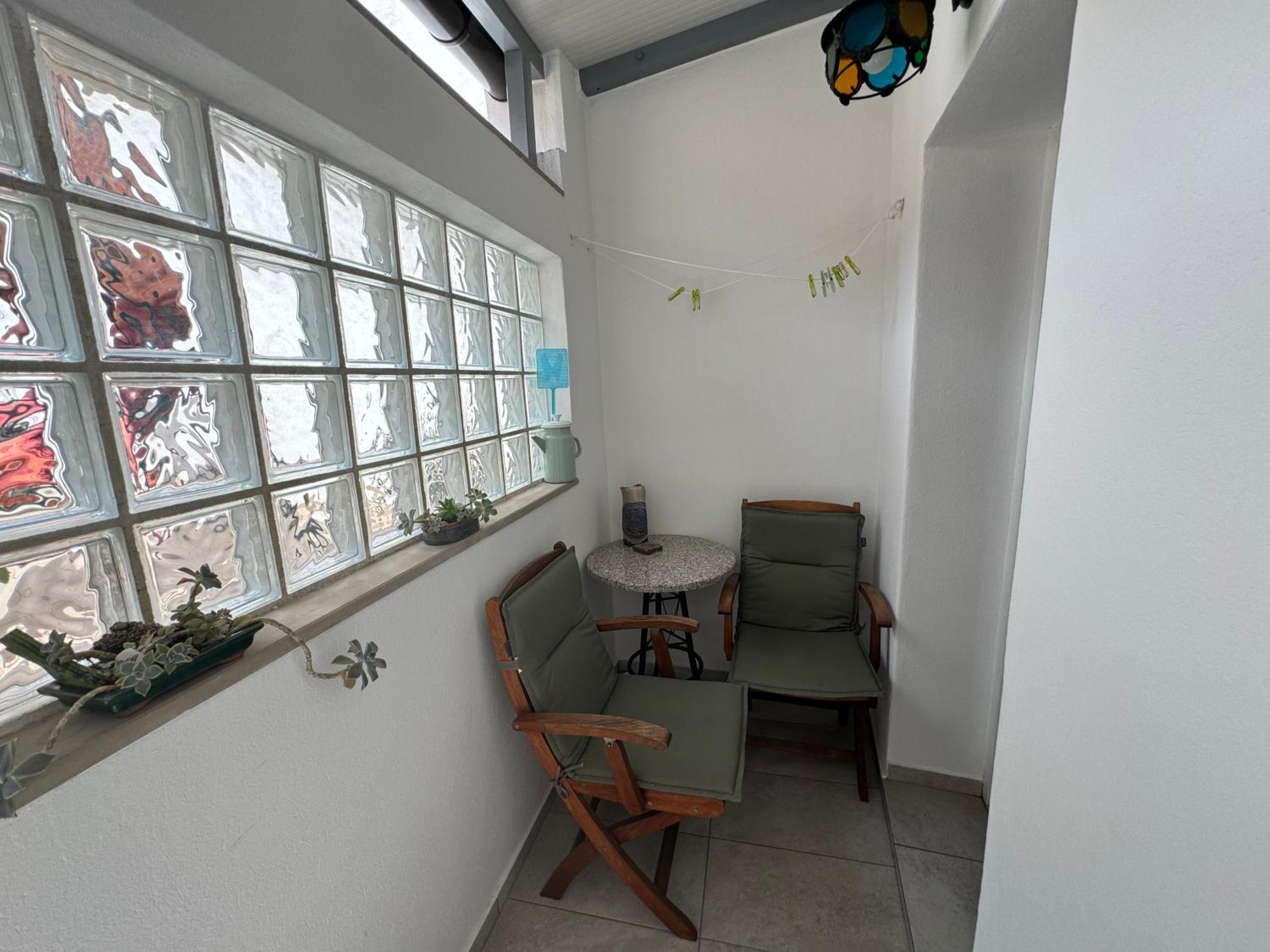 Cozy Holiday Apartment 伊佐拉 外观 照片