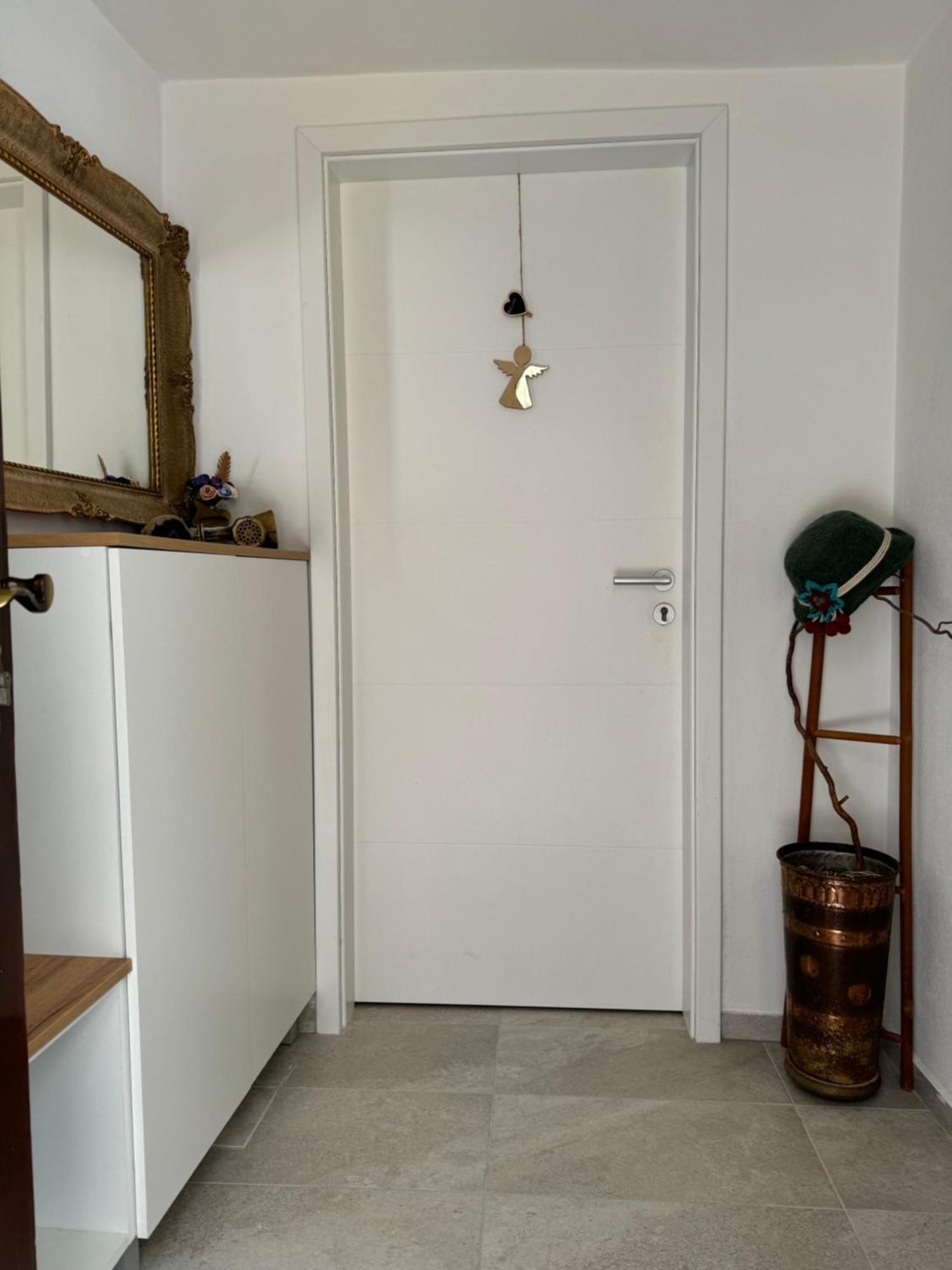 Cozy Holiday Apartment 伊佐拉 外观 照片